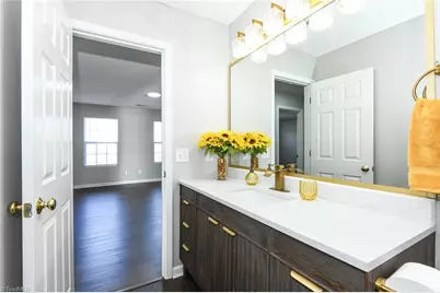 1008 Norse Street, High Point, NC 27265 - Photo 23