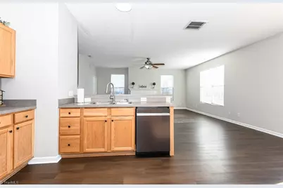 1008 Norse Street, High Point, NC 27265 - Photo 11