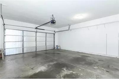 1008 Norse Street, High Point, NC 27265 - Photo 15