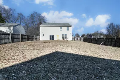 1008 Norse Street, High Point, NC 27265 - Photo 37