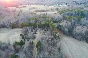 3180 Williston Rd, Walkertown, NC 27051 - Photo 17