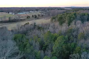 3180 Williston Rd, Walkertown, NC 27051 - Photo 27