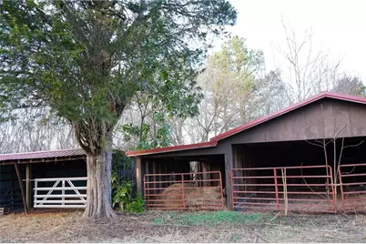 3180 Williston Road, Walkertown, NC 27051 - Photo 15