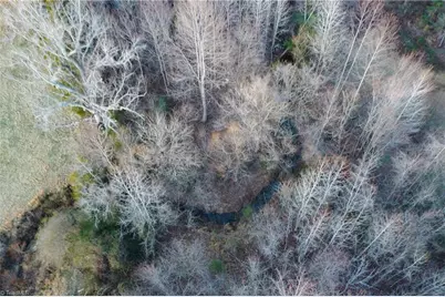 3180 Williston Road, Walkertown, NC 27051 - Photo 29