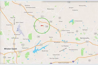 3180 Williston Road, Walkertown, NC 27051 - Photo 45