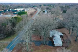 3180 Williston Rd, Walkertown, NC 27051 - Photo 9