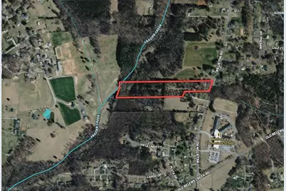 3180 Williston Road, Walkertown, NC 27051 - Photo 43