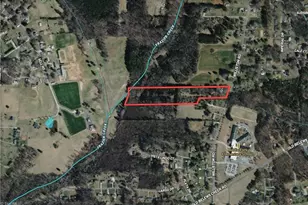 3180 Williston Rd, Walkertown, NC 27051 - Photo 43