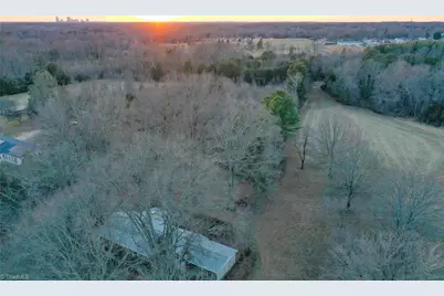 3180 Williston Road, Walkertown, NC 27051 - Photo 5