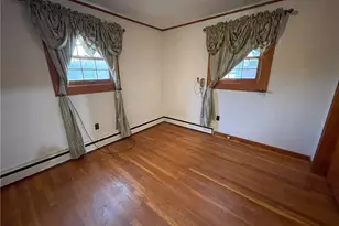 3180 Williston Rd, Walkertown, NC 27051 - Photo 39