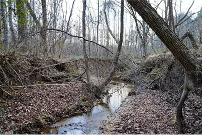 3180 Williston Road, Walkertown, NC 27051 - Photo 31