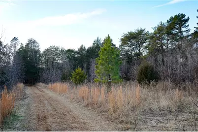 3180 Williston Road, Walkertown, NC 27051 - Photo 19
