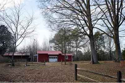 3180 Williston Road, Walkertown, NC 27051 - Photo 13