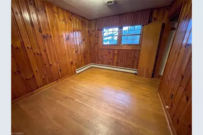 3180 Williston Road, Walkertown, NC 27051 - Photo 41