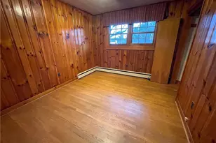 3180 Williston Rd, Walkertown, NC 27051 - Photo 41