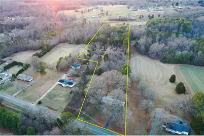 3180 Williston Road, Walkertown, NC 27051 - Photo 1