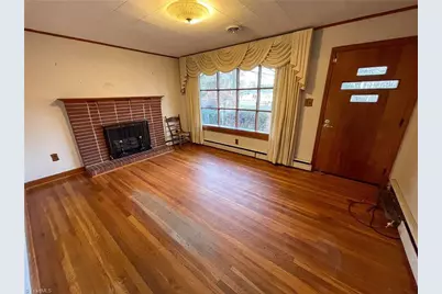 3180 Williston Road, Walkertown, NC 27051 - Photo 37