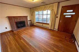 3180 Williston Rd, Walkertown, NC 27051 - Photo 37