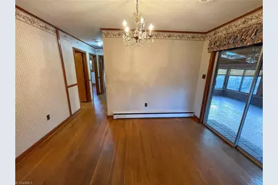 3180 Williston Road, Walkertown, NC 27051 - Photo 35