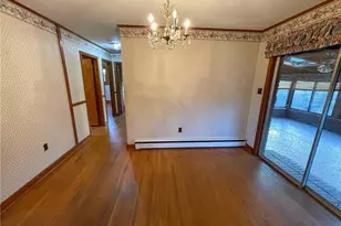 3180 Williston Rd, Walkertown, NC 27051 - Photo 35