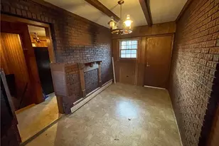 3180 Williston Rd, Walkertown, NC 27051 - Photo 33