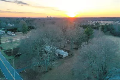 3180 Williston Road, Walkertown, NC 27051 - Photo 3