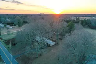 3180 Williston Rd, Walkertown, NC 27051 - Photo 3