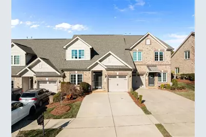 715 Piedmont Crossing Drive #14, High Point, NC 27265 - Photo 9