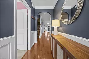 715 Piedmont Crossing Dr, High Point, NC 27265 - Photo 11