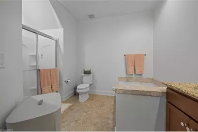 715 Piedmont Crossing Drive #14, High Point, NC 27265 - Photo 19