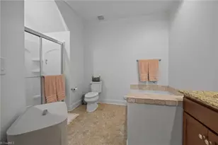 715 Piedmont Crossing Dr, High Point, NC 27265 - Photo 19