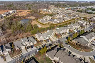 715 Piedmont Crossing Dr, High Point, NC 27265 - Photo 37