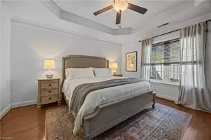 715 Piedmont Crossing Dr, High Point, NC 27265 - Photo 17