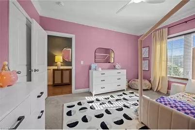 715 Piedmont Crossing Drive #14, High Point, NC 27265 - Photo 21