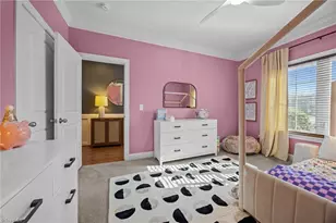 715 Piedmont Crossing Dr, High Point, NC 27265 - Photo 21