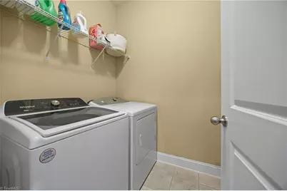 715 Piedmont Crossing Drive #14, High Point, NC 27265 - Photo 23