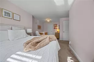 715 Piedmont Crossing Dr, High Point, NC 27265 - Photo 5