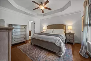 715 Piedmont Crossing Dr, High Point, NC 27265 - Photo 3