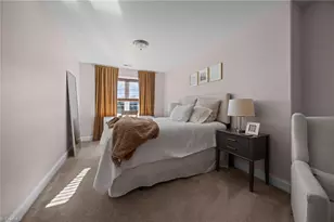 715 Piedmont Crossing Dr, High Point, NC 27265 - Photo 25