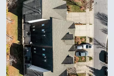 715 Piedmont Crossing Drive #14, High Point, NC 27265 - Photo 31