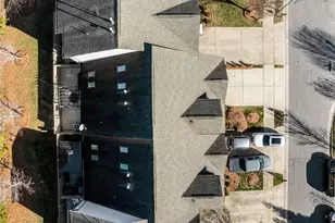 715 Piedmont Crossing Dr, High Point, NC 27265 - Photo 31