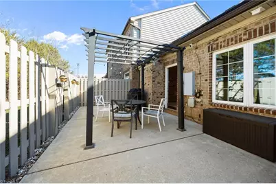 715 Piedmont Crossing Drive #14, High Point, NC 27265 - Photo 7