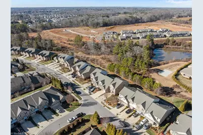 715 Piedmont Crossing Drive #14, High Point, NC 27265 - Photo 35