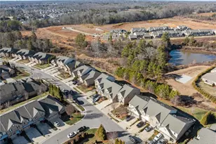 715 Piedmont Crossing Dr, High Point, NC 27265 - Photo 35