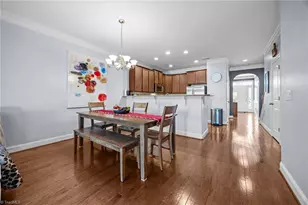 715 Piedmont Crossing Dr, High Point, NC 27265 - Photo 15