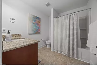 715 Piedmont Crossing Drive #14, High Point, NC 27265 - Photo 27