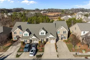 715 Piedmont Crossing Dr, High Point, NC 27265 - Photo 33