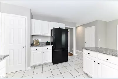 4903 White Horse Drive, Greensboro, NC 27410 - Photo 9