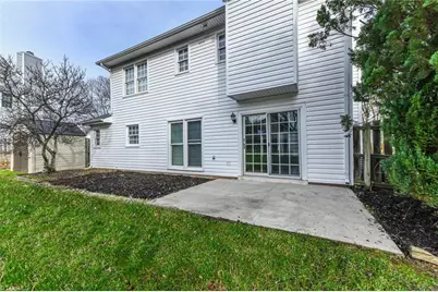 4903 White Horse Drive, Greensboro, NC 27410 - Photo 35