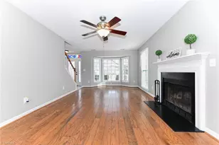 4903 White Horse Dr, Greensboro, NC 27410 - Photo 5